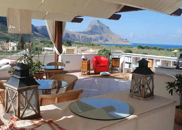 Karma B&B