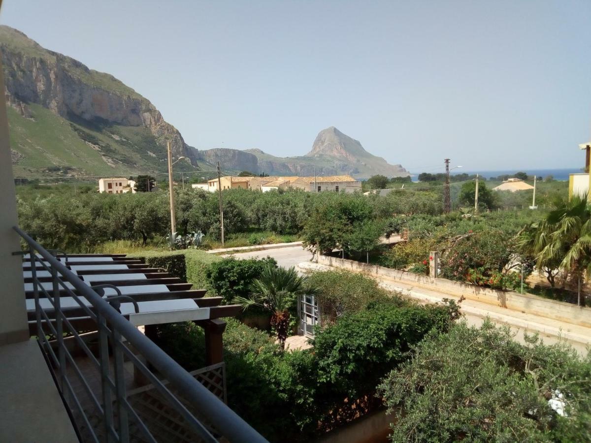 Karma * San Vito Lo Capo