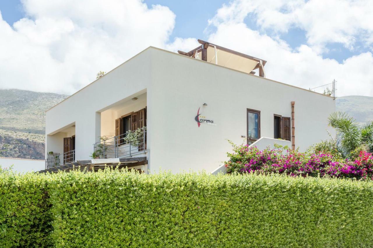 Karma * San Vito Lo Capo
